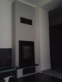 /album/krby-moderni/a20140417-214326-jpg1/